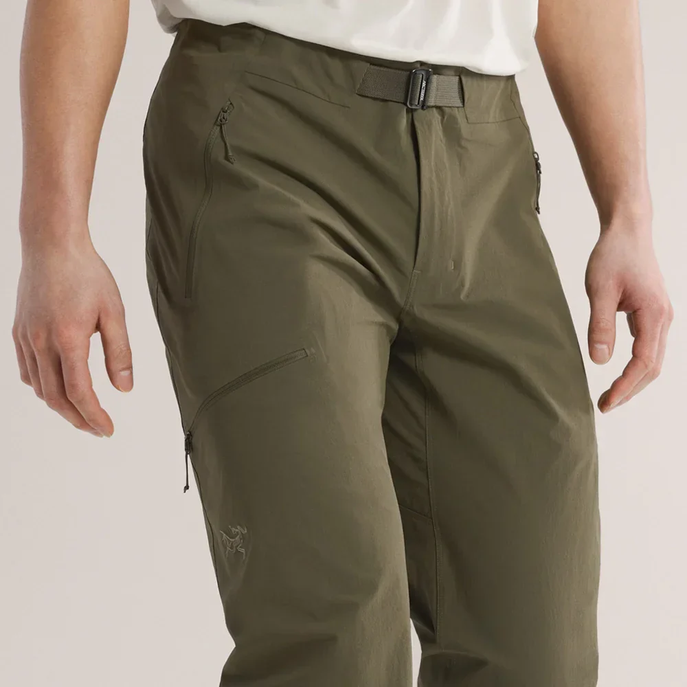 Image du produit 16