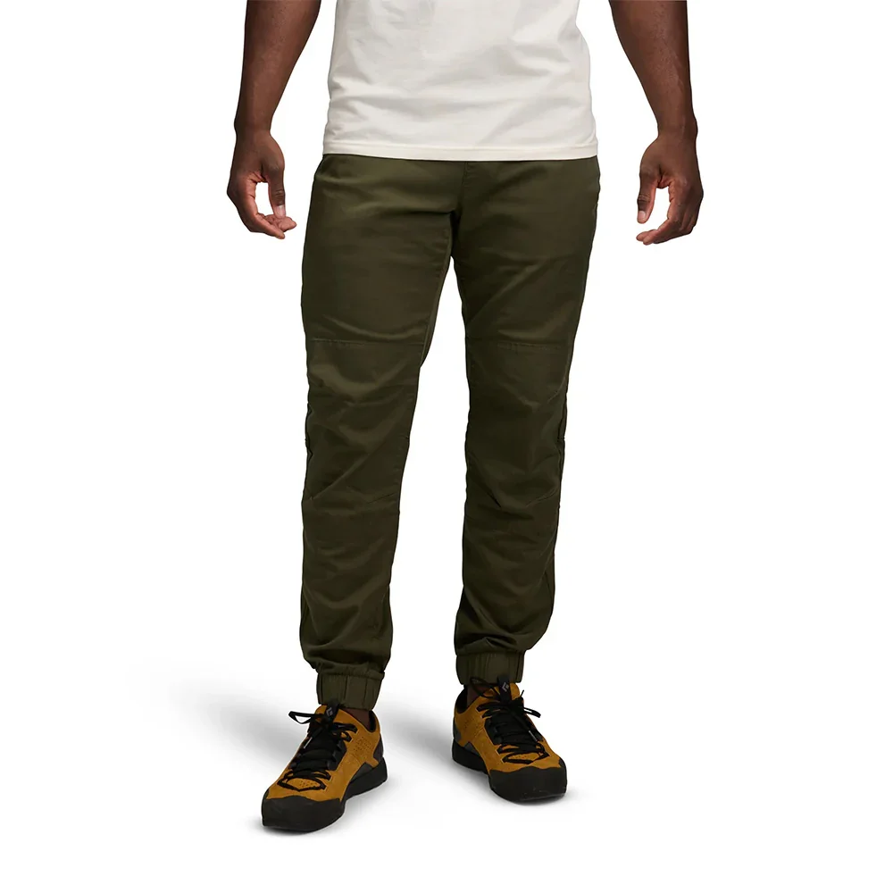 Image du produit 12