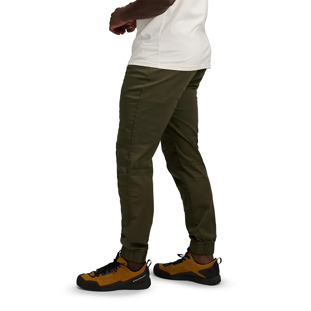 Image du produit 13