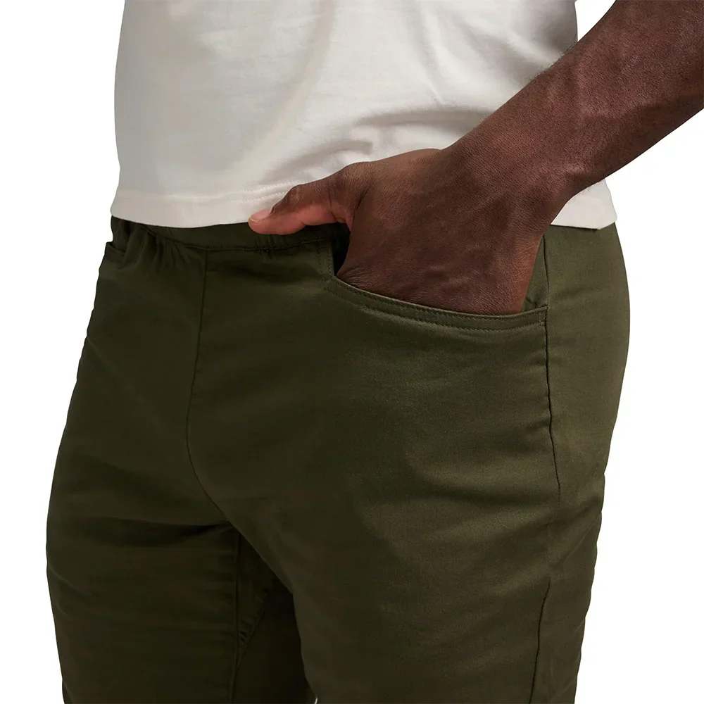 Image du produit 16