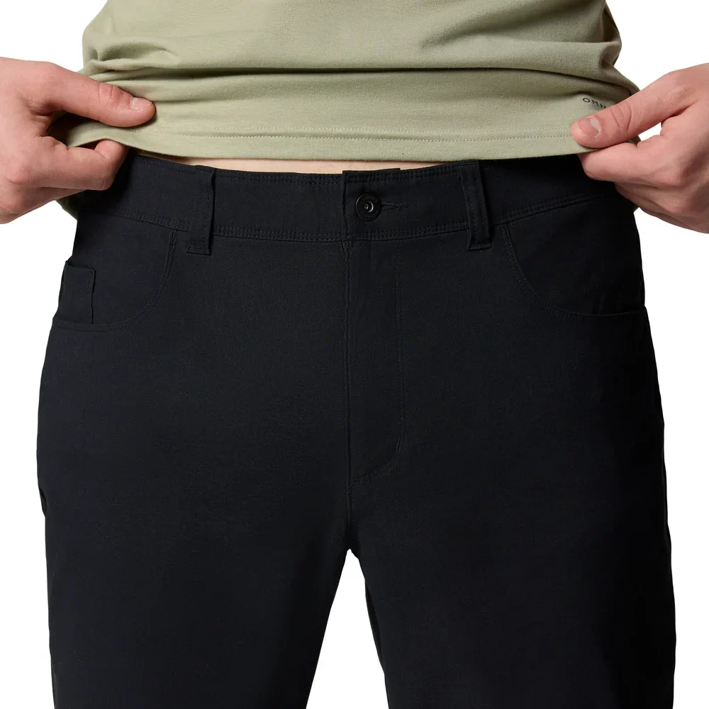 Image du produit 15