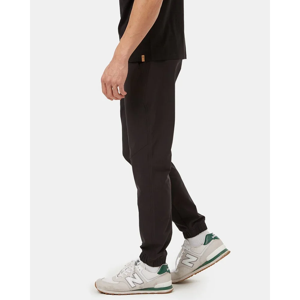 Image du produit 15
