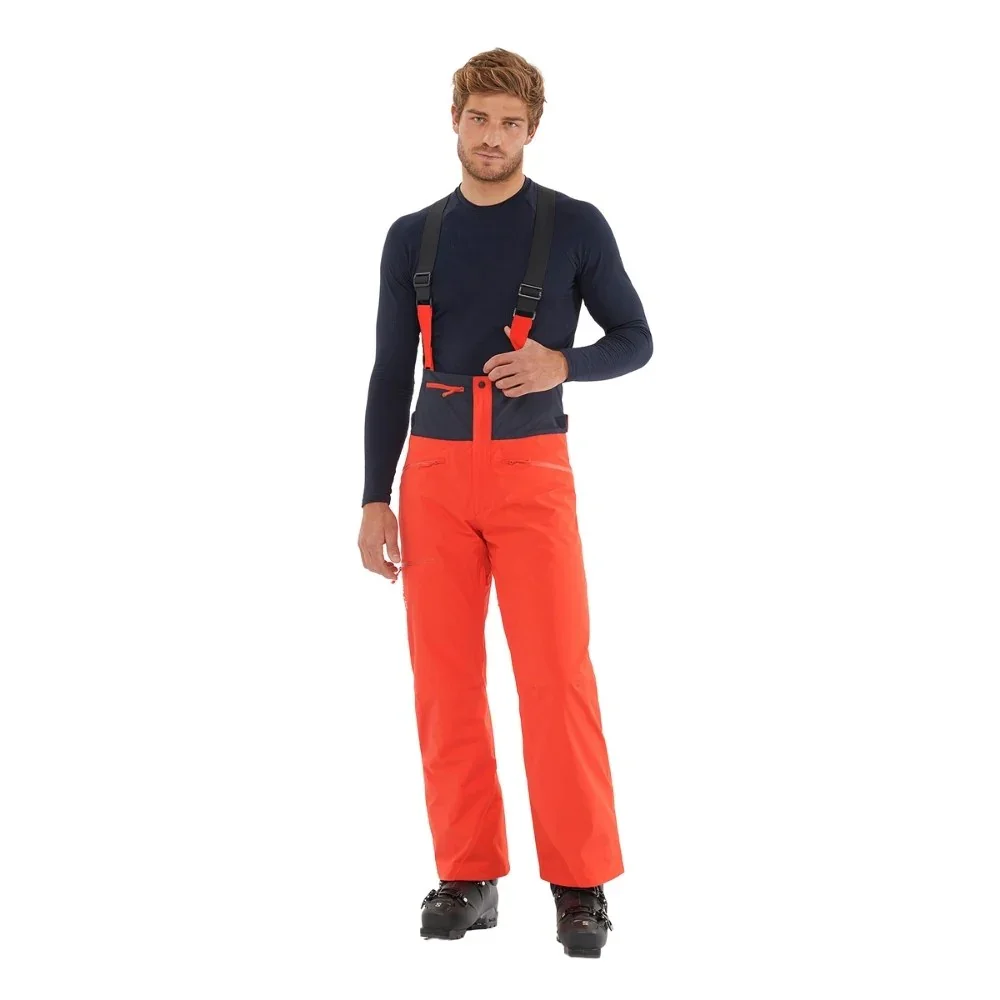 Image du produit 10