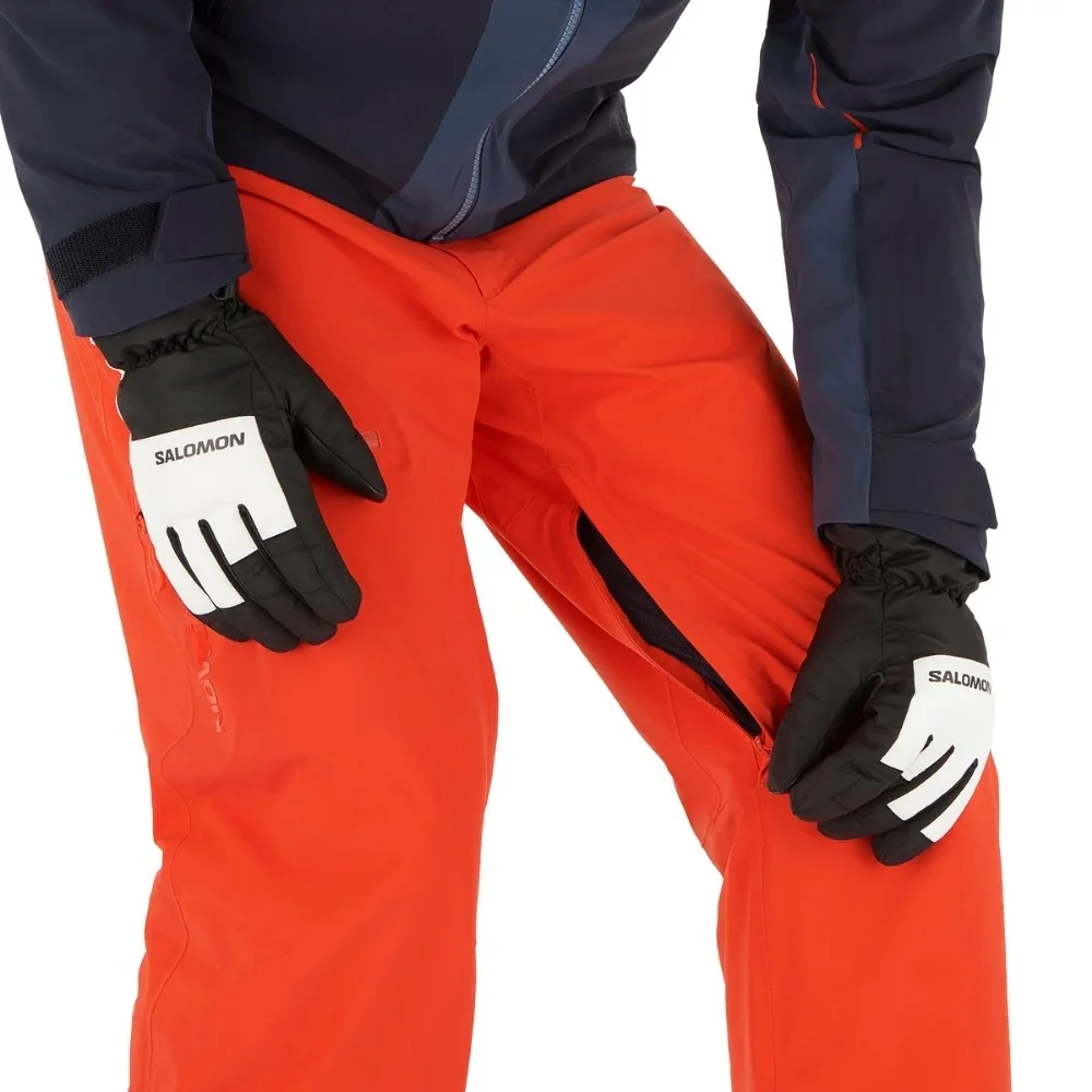 Image du produit 13
