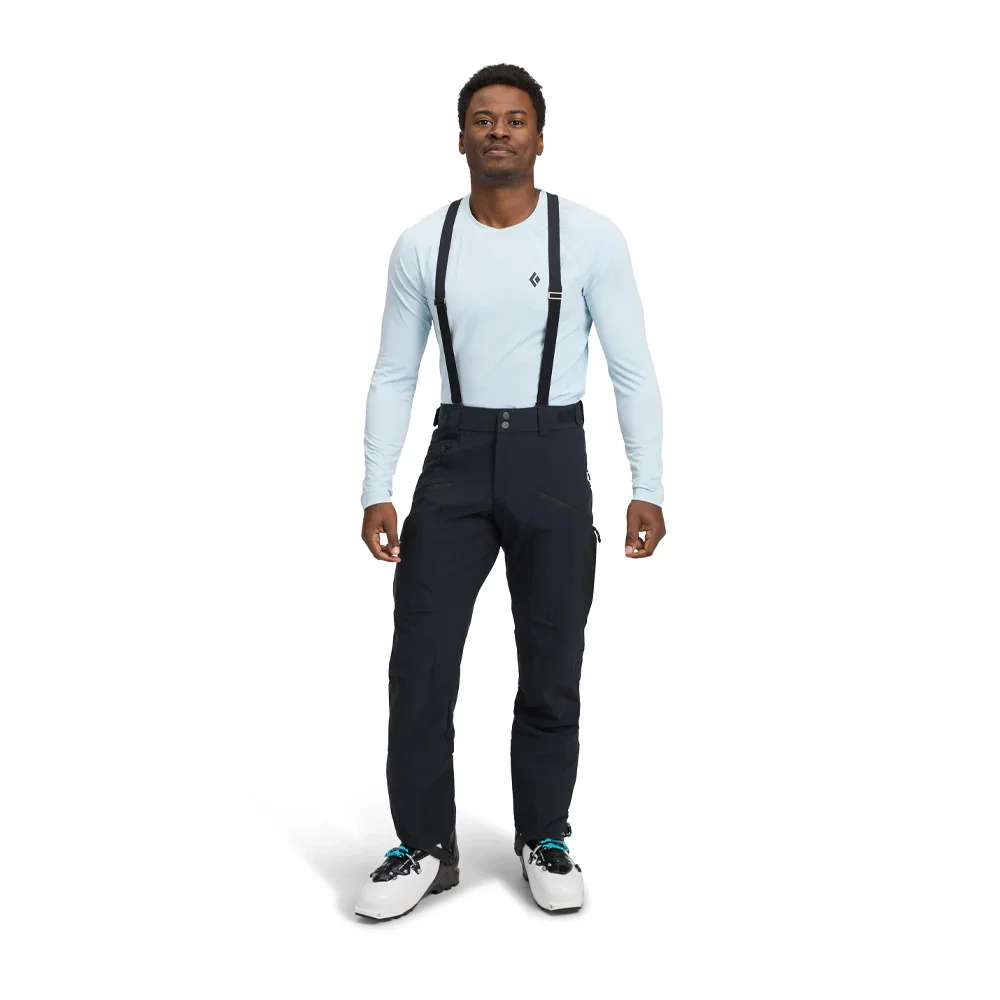 Image du produit 10