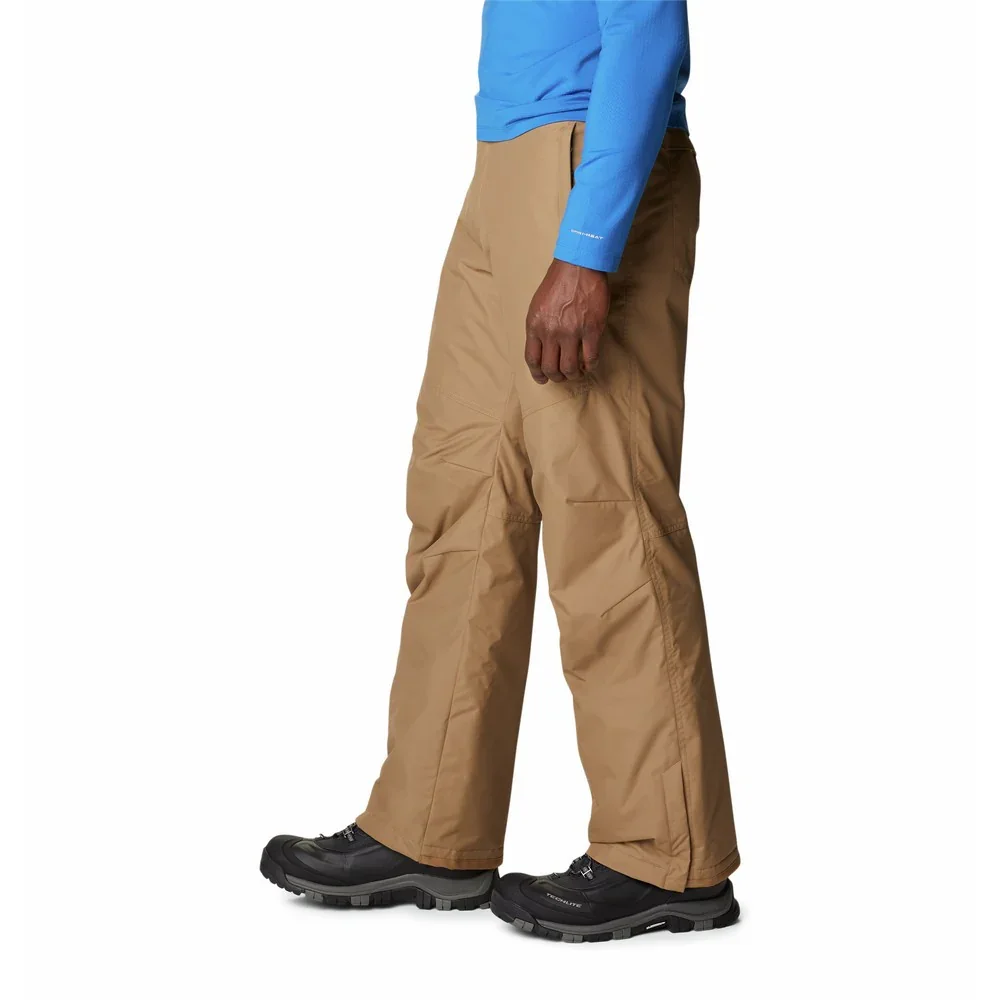 Image du produit 12