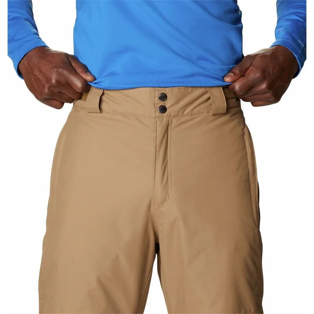 Image du produit 13