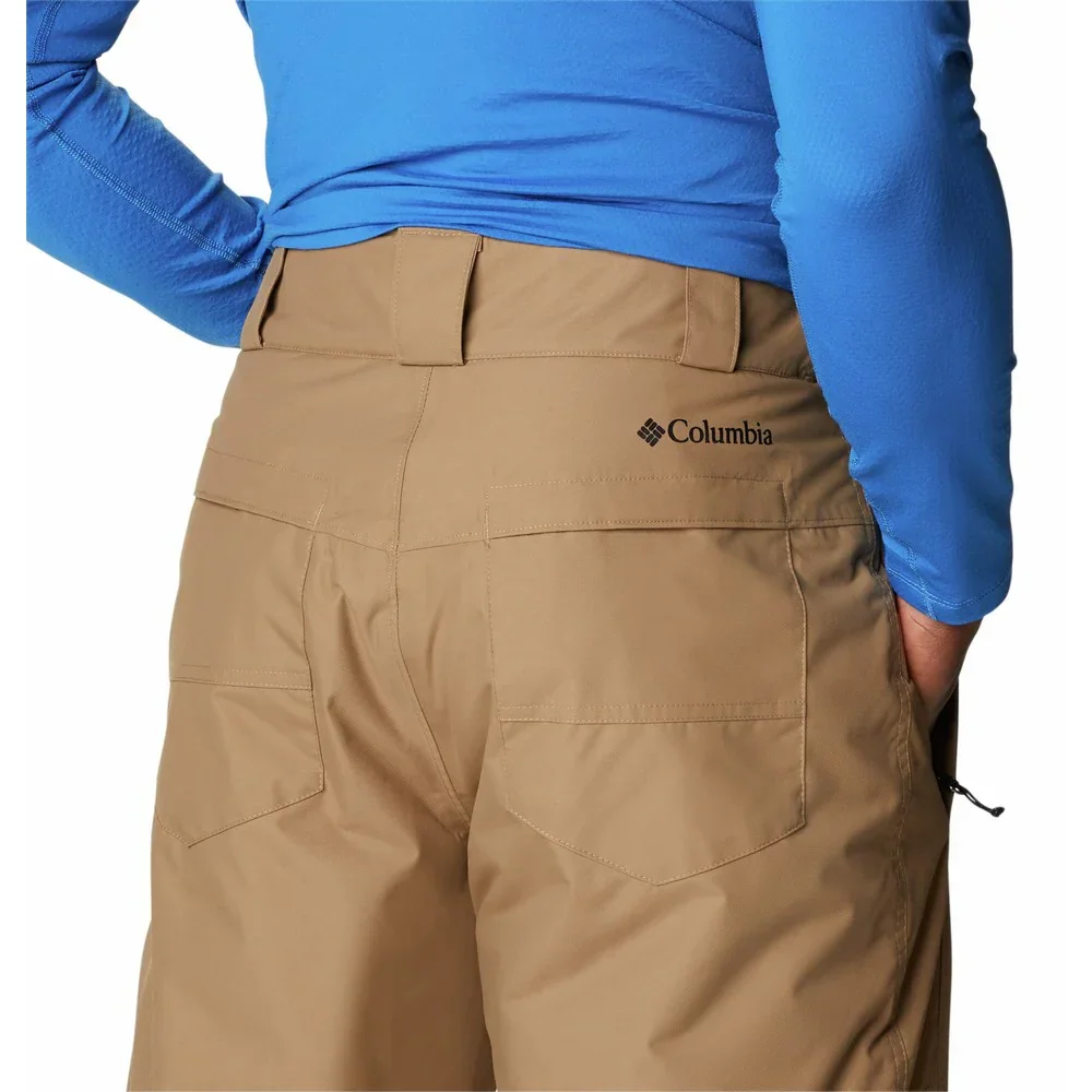 Image du produit 14