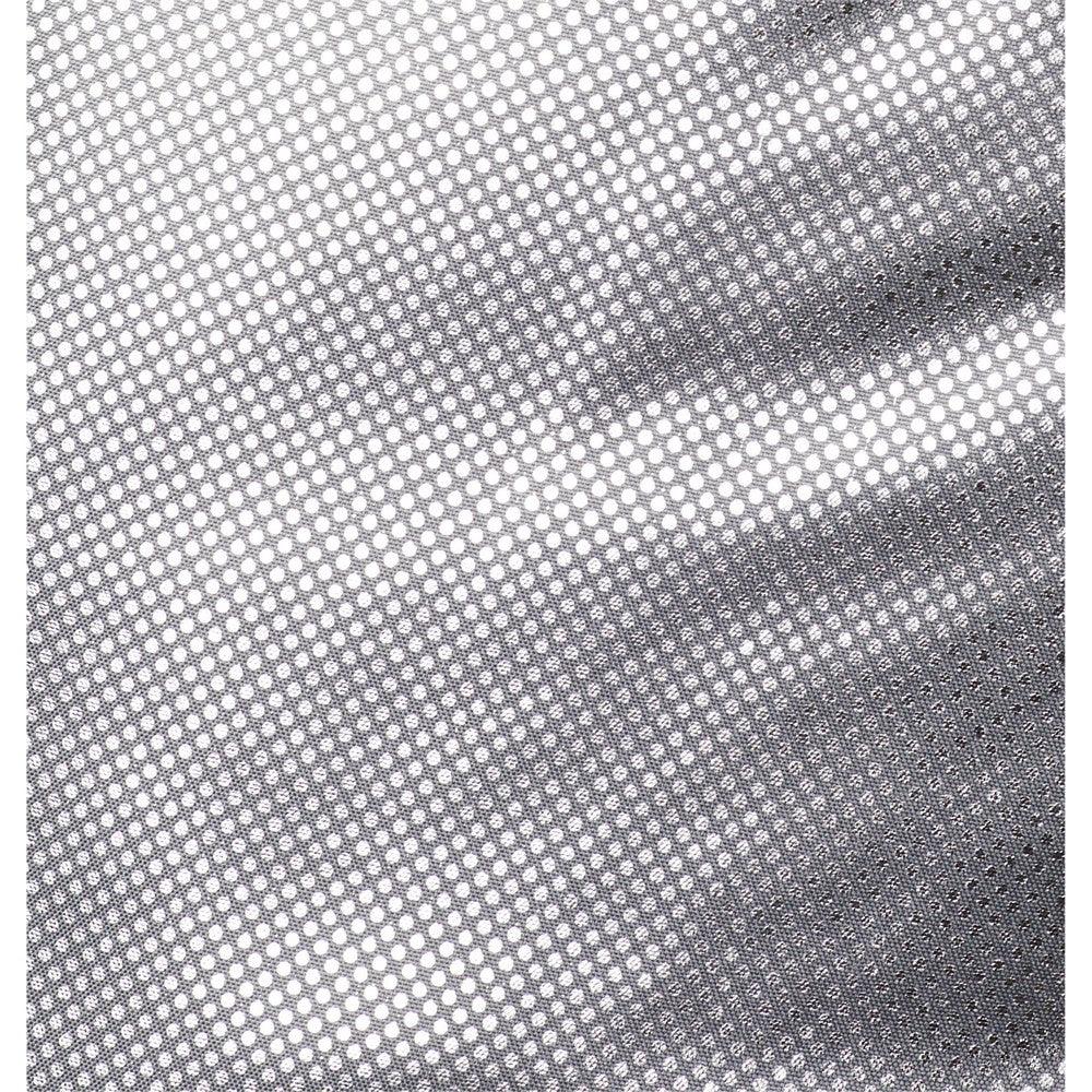 Image du produit 17
