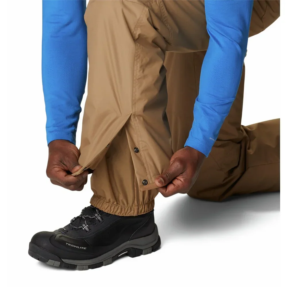 Image du produit 18