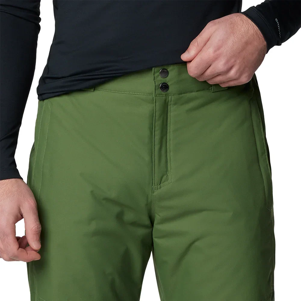 Image du produit 25