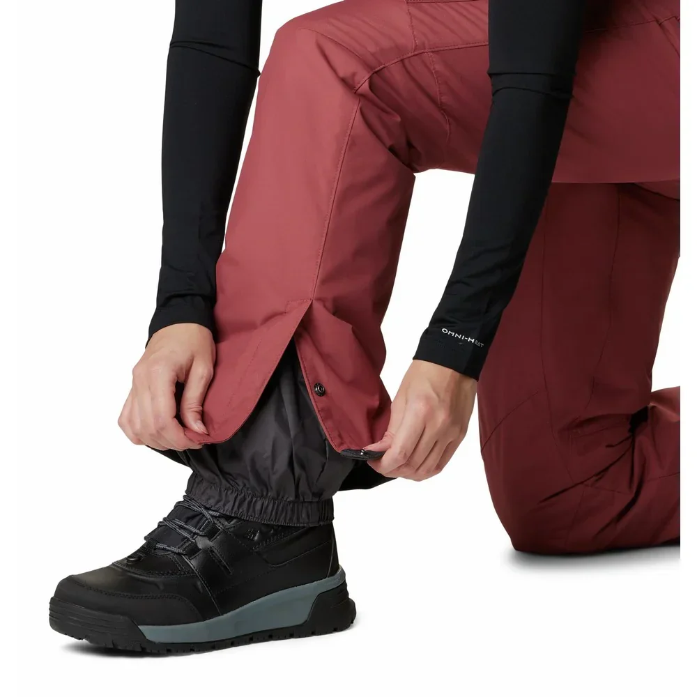 Image du produit 19
