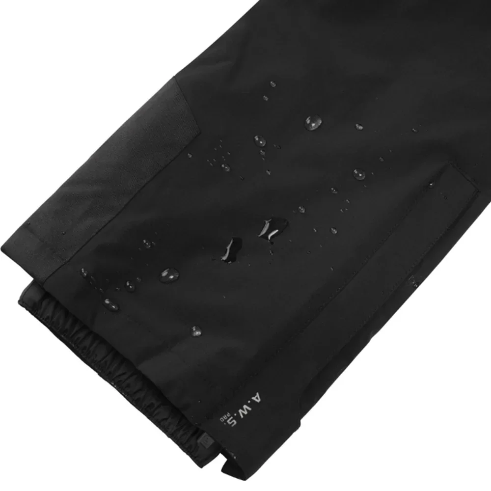 Image du produit 11