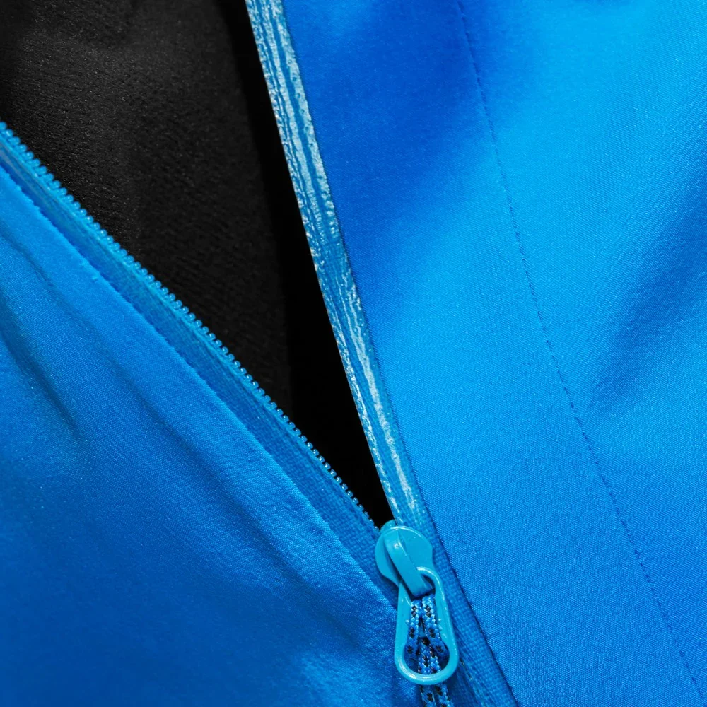 Image du produit 15