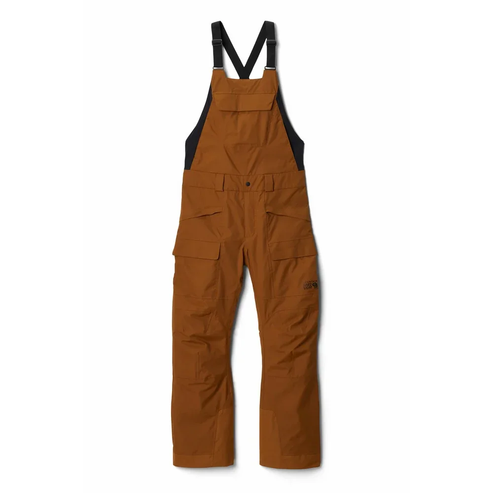 Image du produit 12