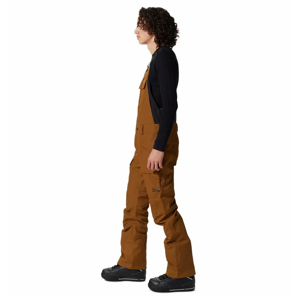 Image du produit 14