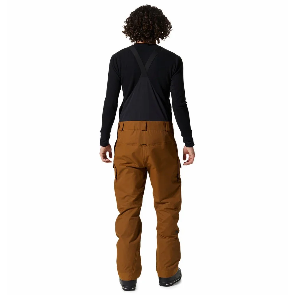 Image du produit 15