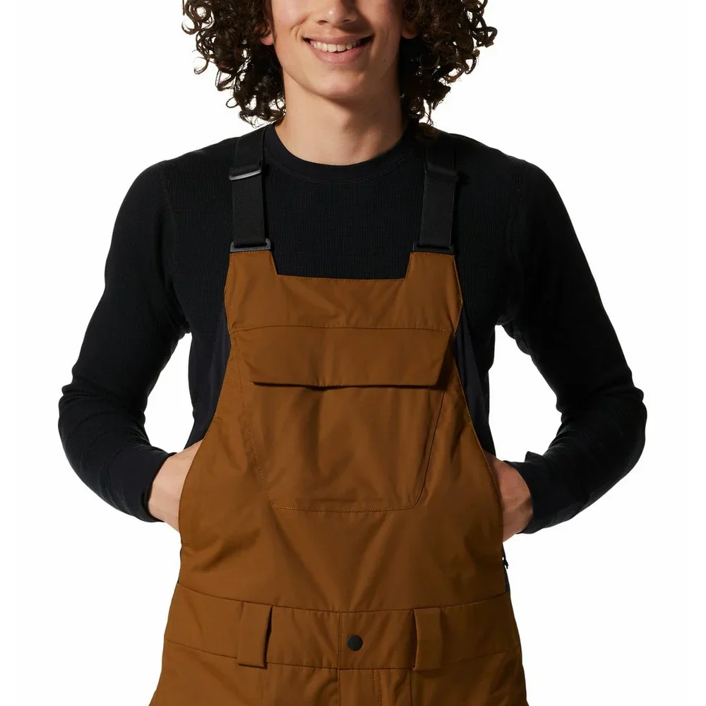 Image du produit 16