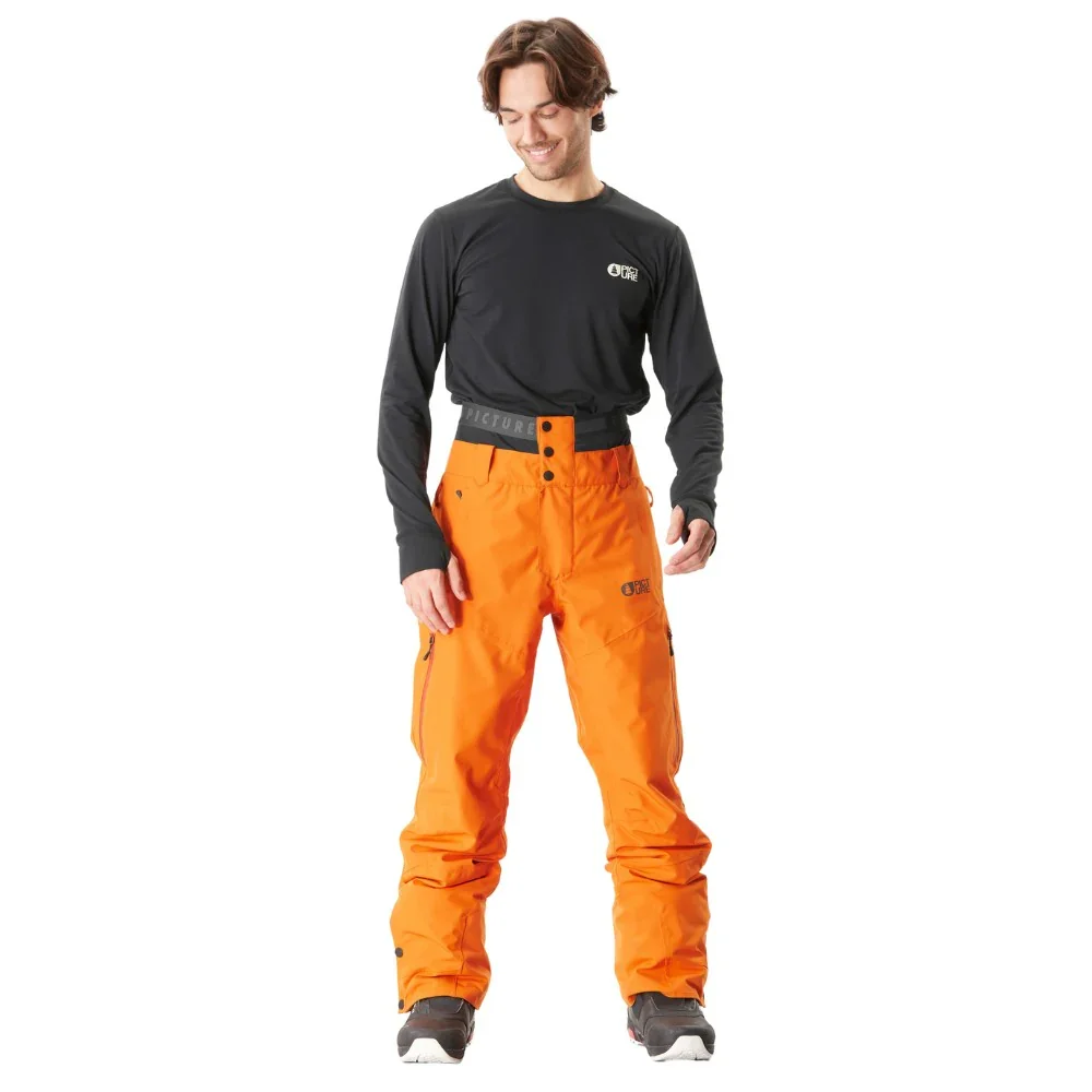 Image du produit 17