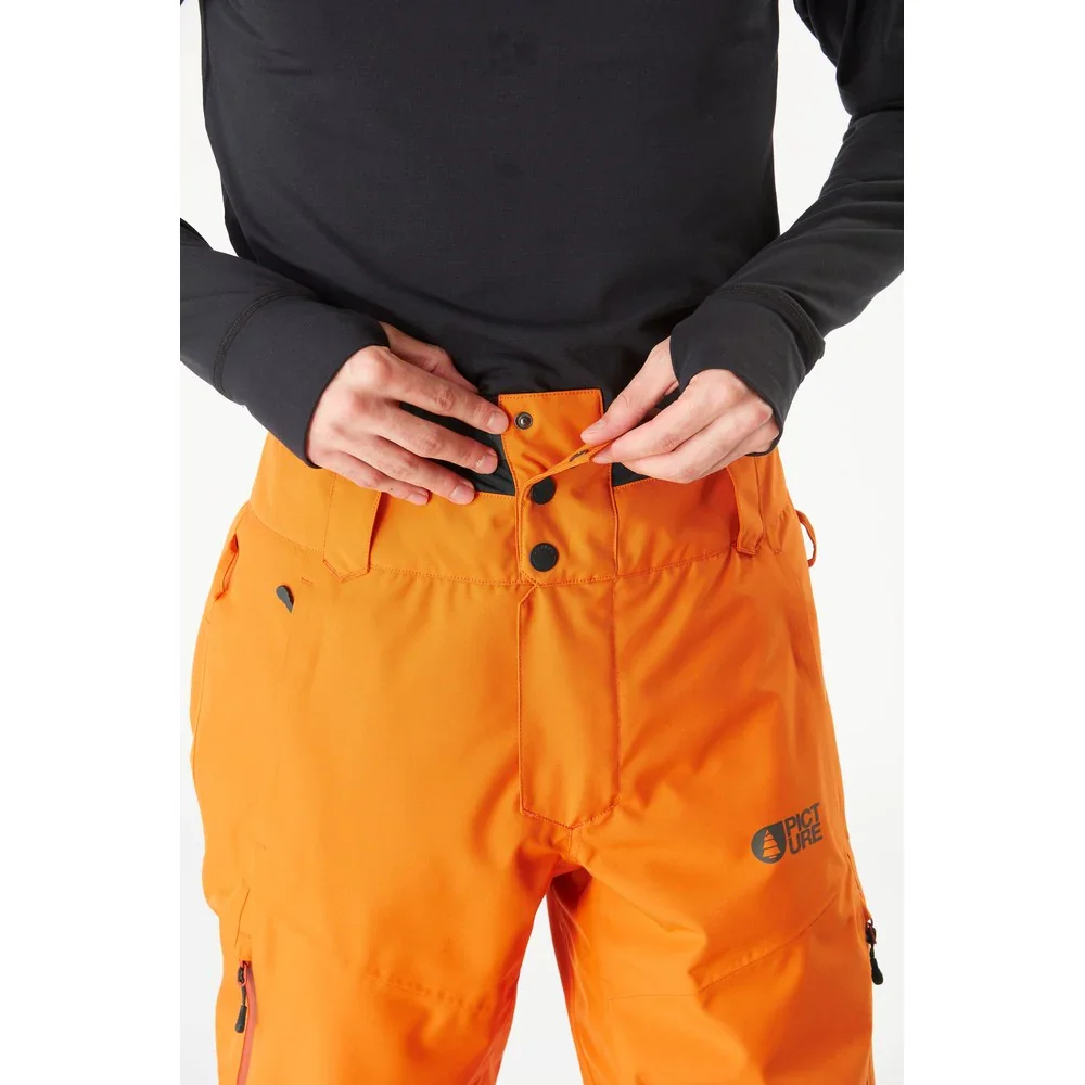 Image du produit 20