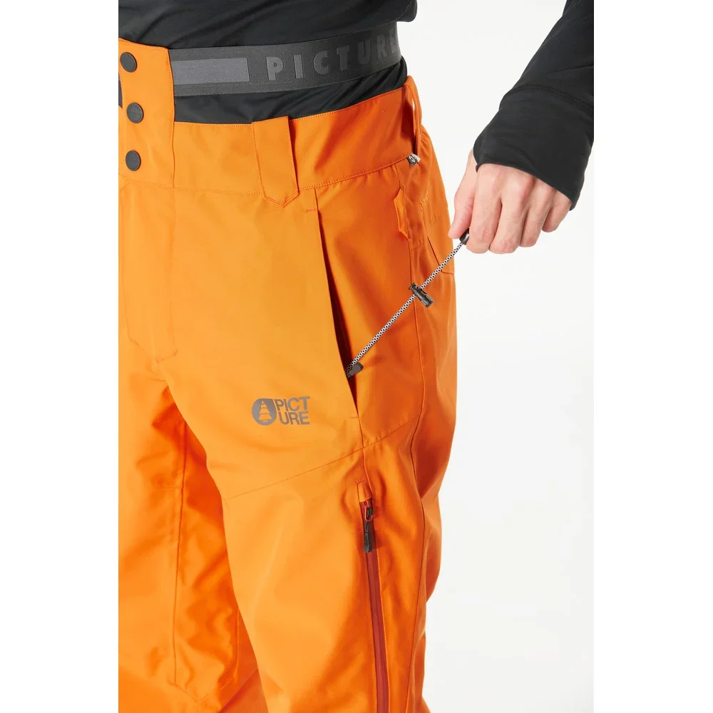 Image du produit 21