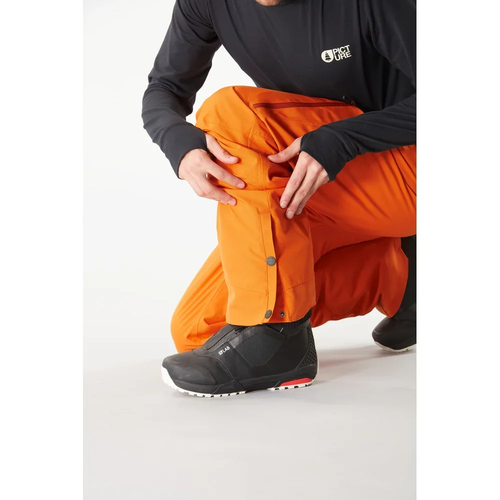 Image du produit 23