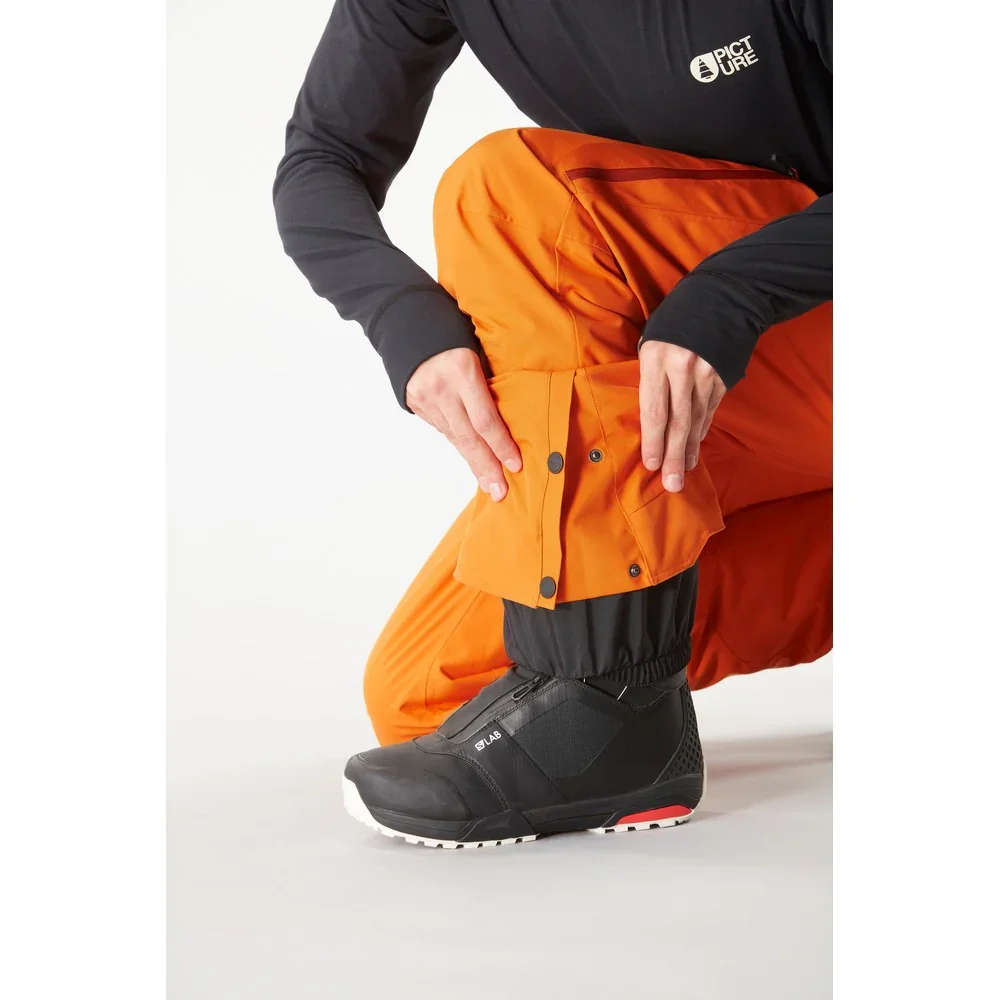 Image du produit 24