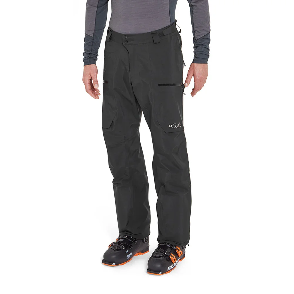 Image du produit 9