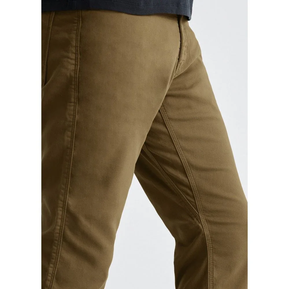 Image du produit 12