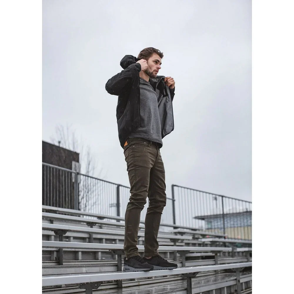 Image du produit 12