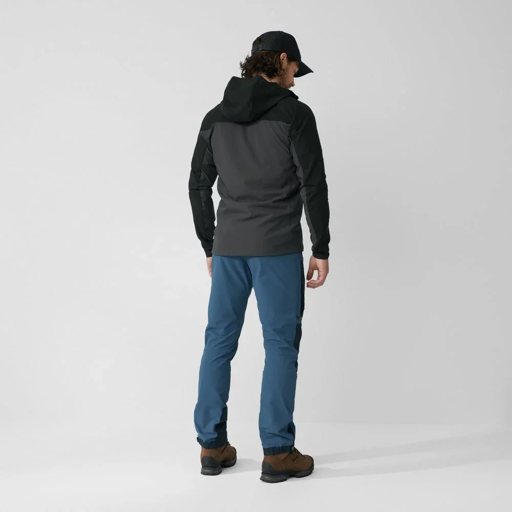 Image du produit 8