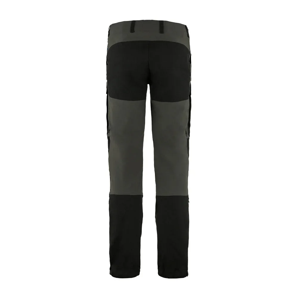 Image du produit 11