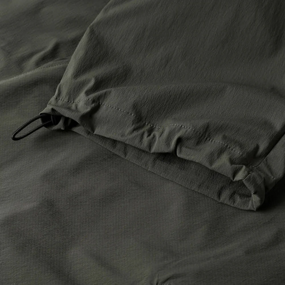 Image du produit 15