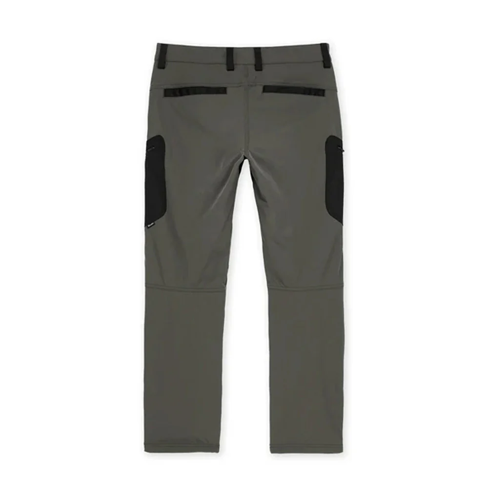 Image du produit 12