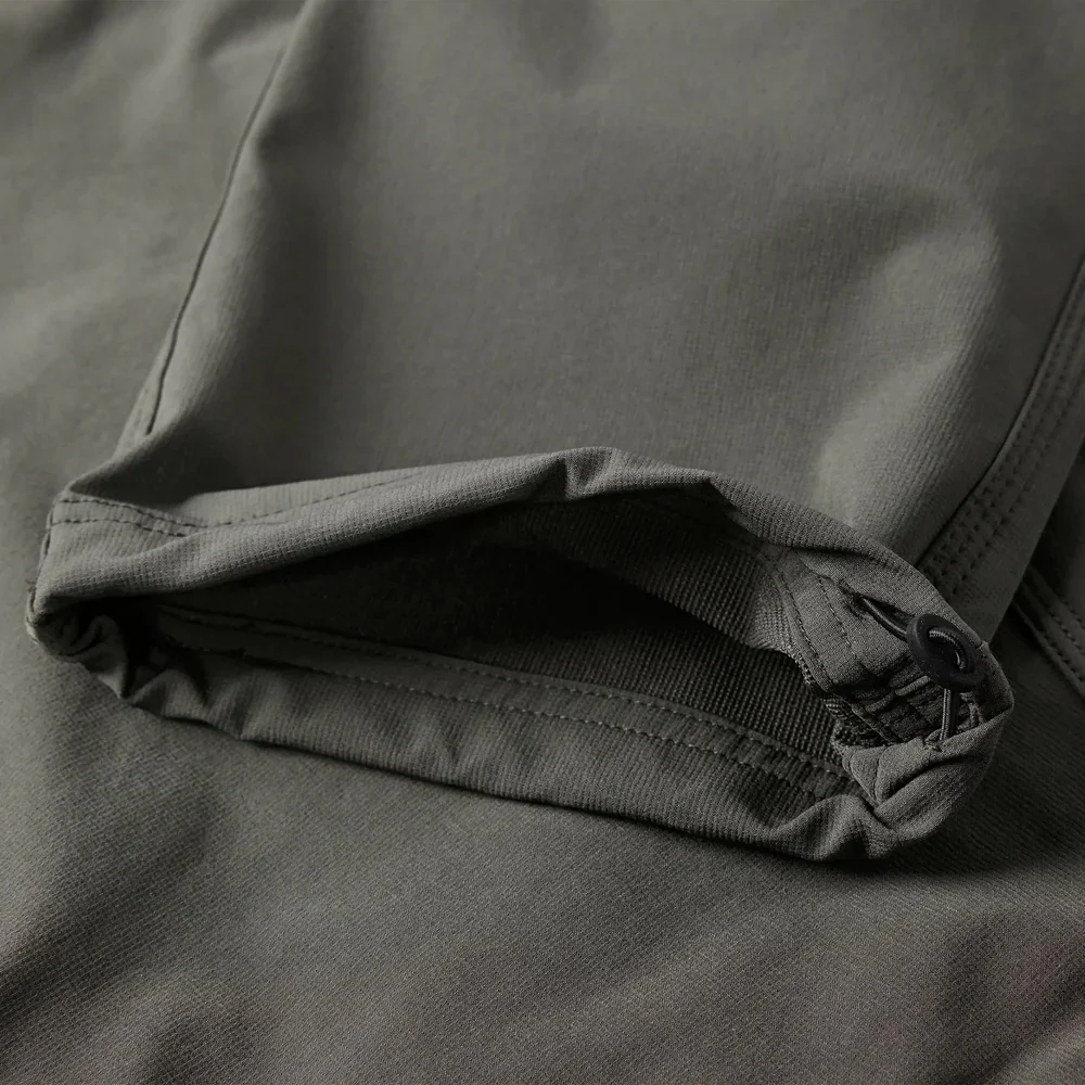 Image du produit 13
