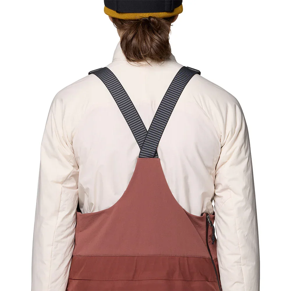 Image du produit 12