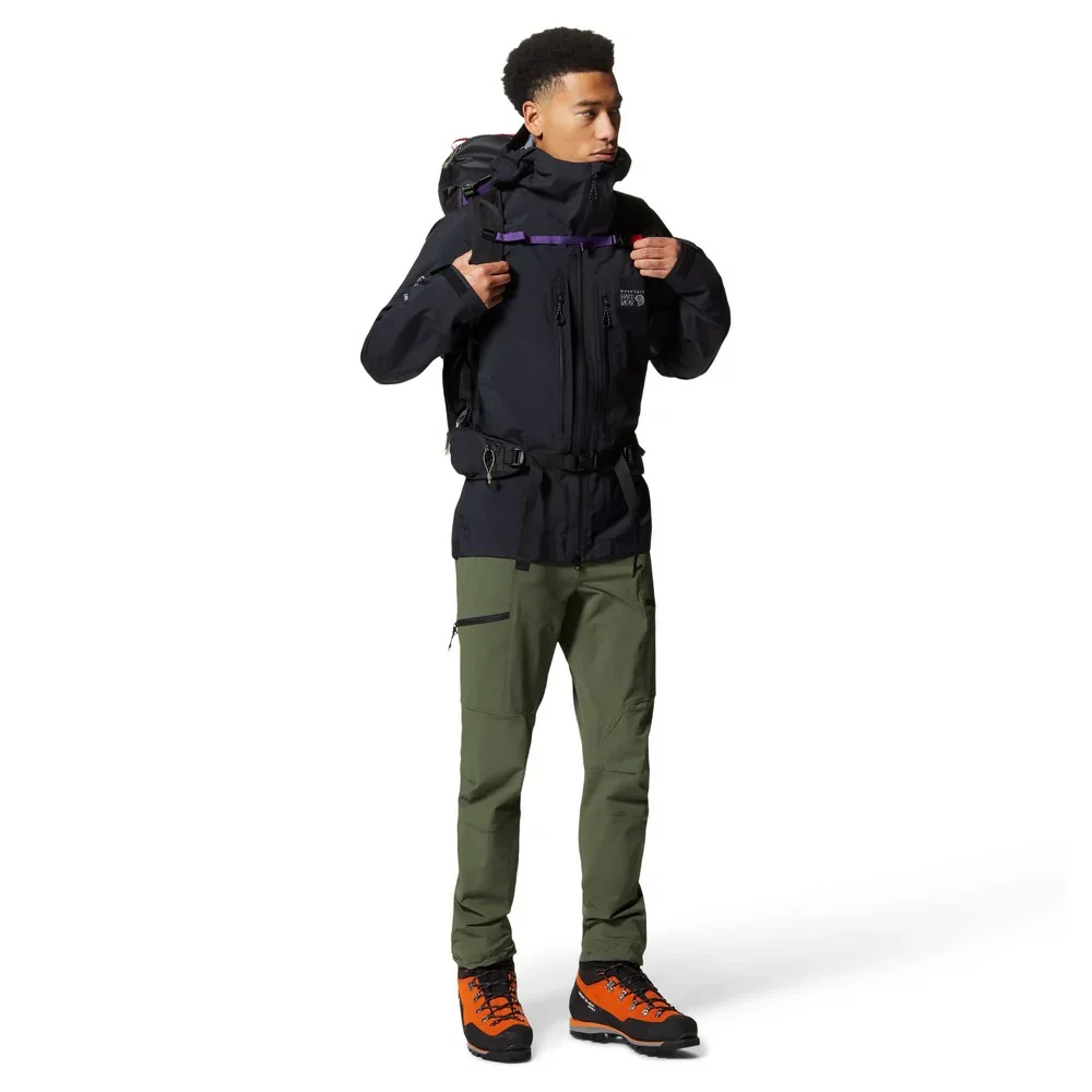 Image du produit 9