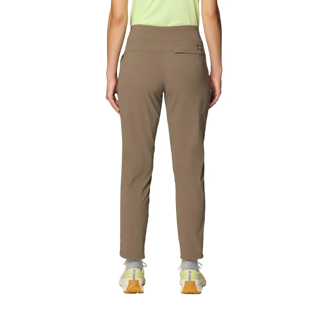 Image du produit 37