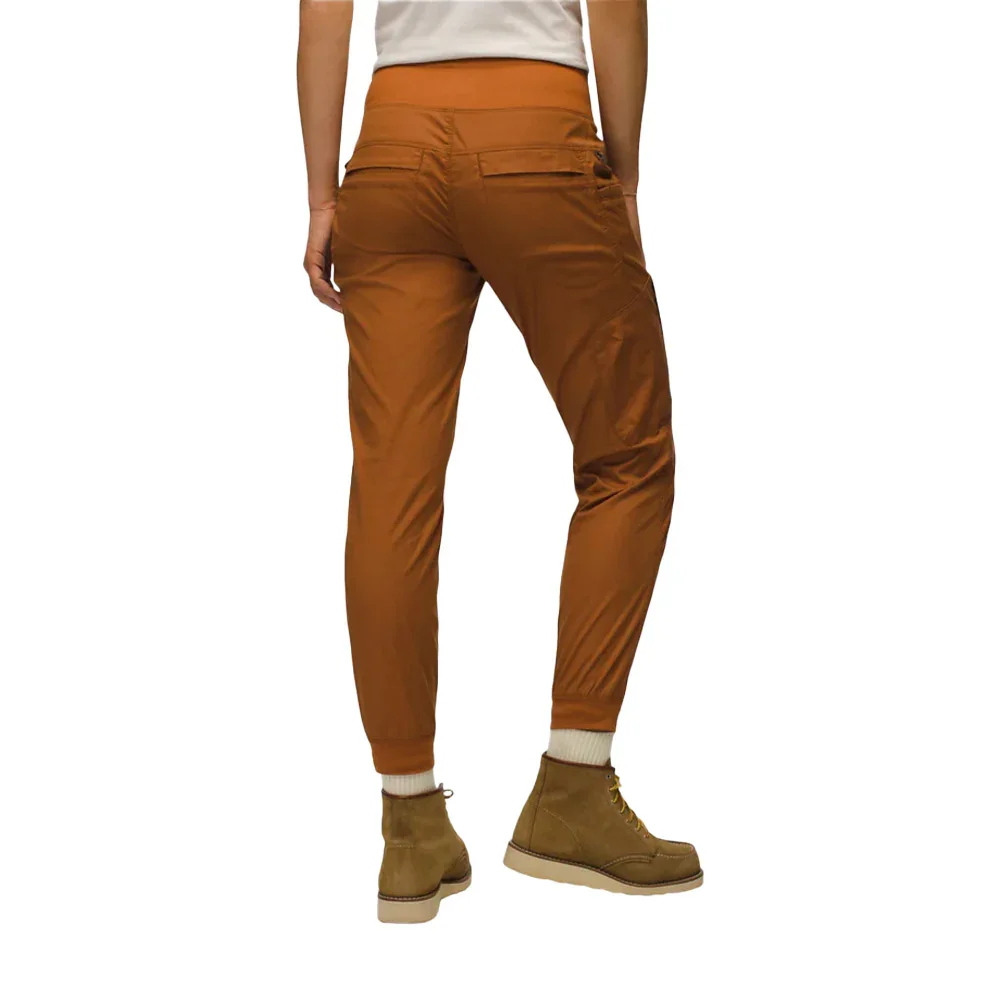Image du produit 10