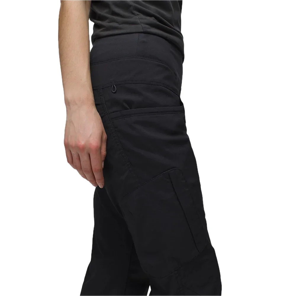 Image du produit 12