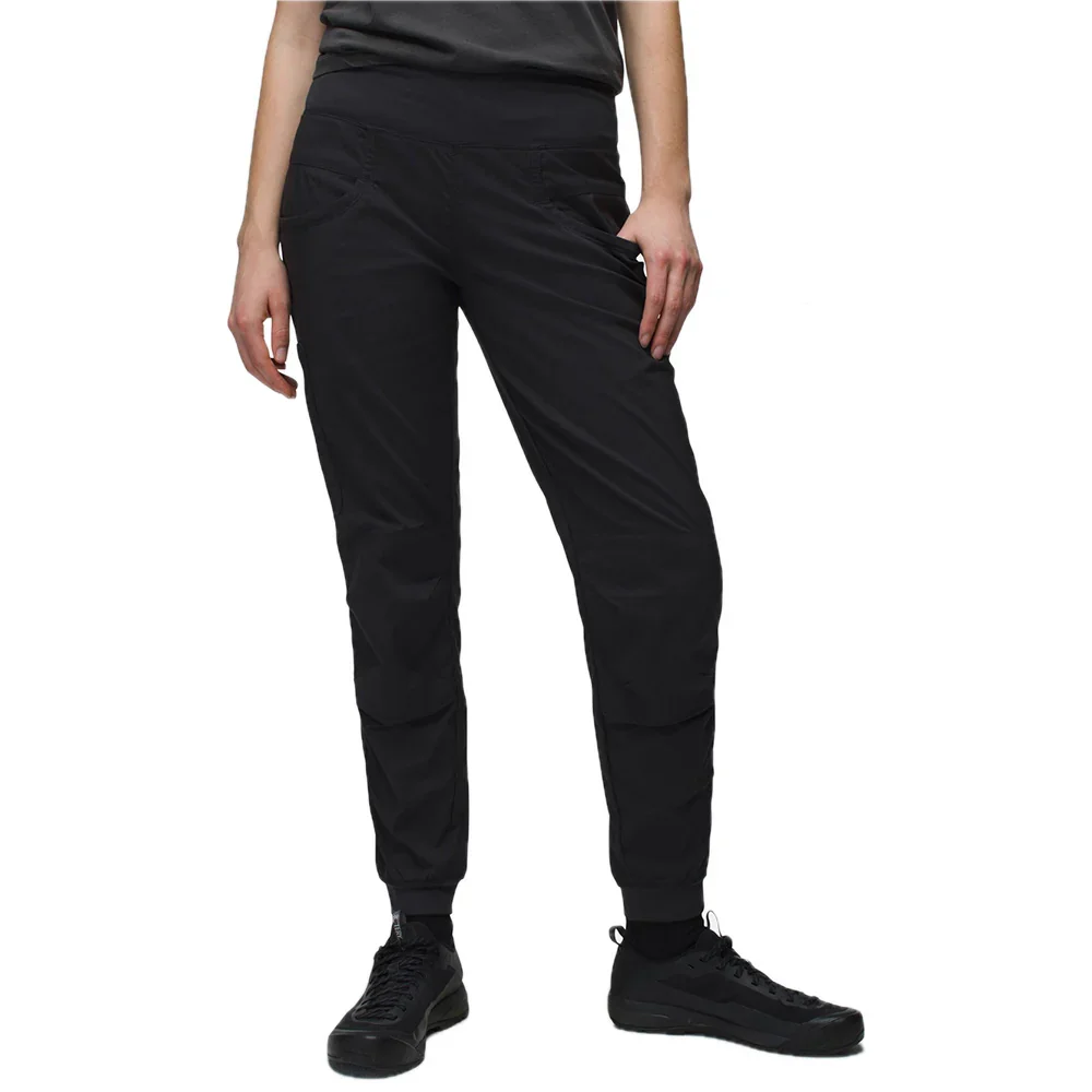 Image du produit 14