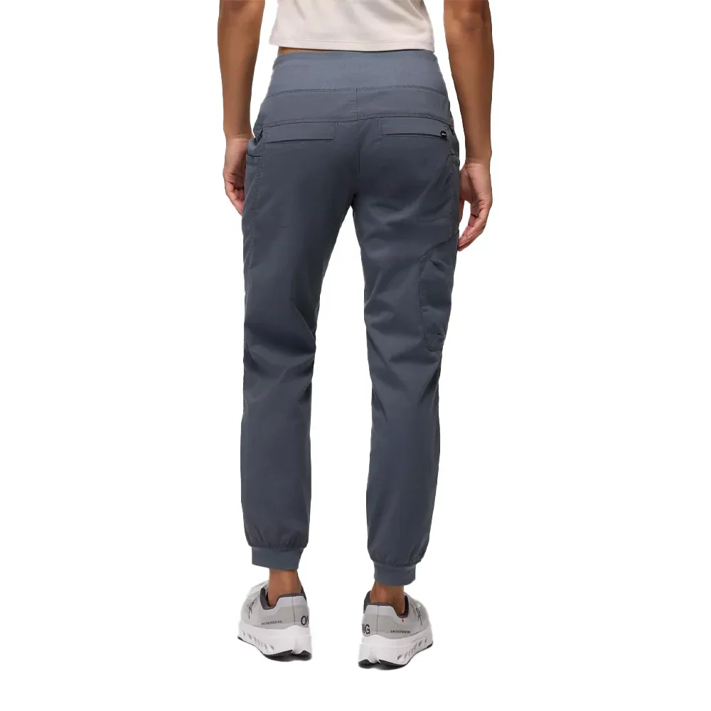 Image du produit 25