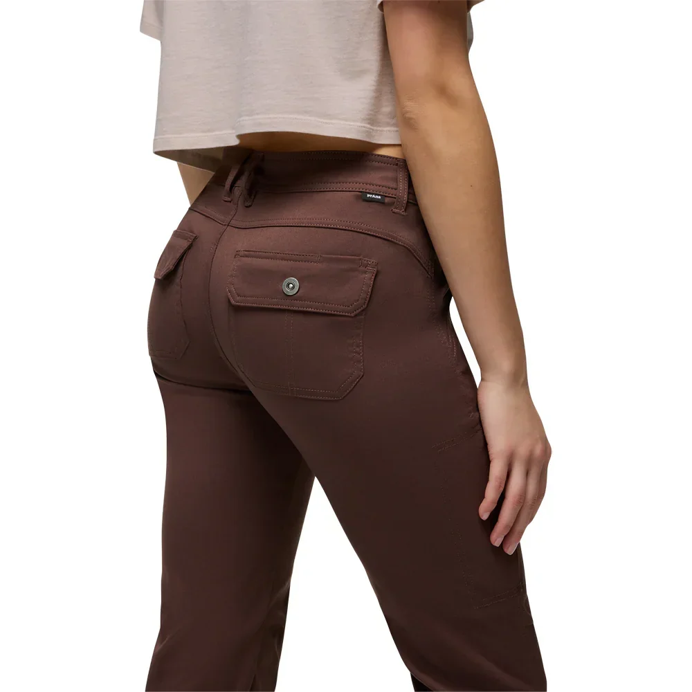Image du produit 14