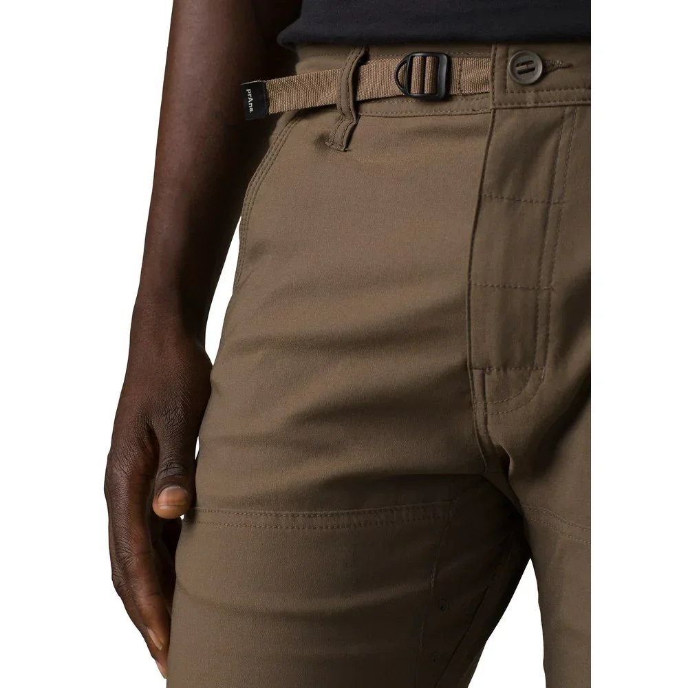 Image du produit 12