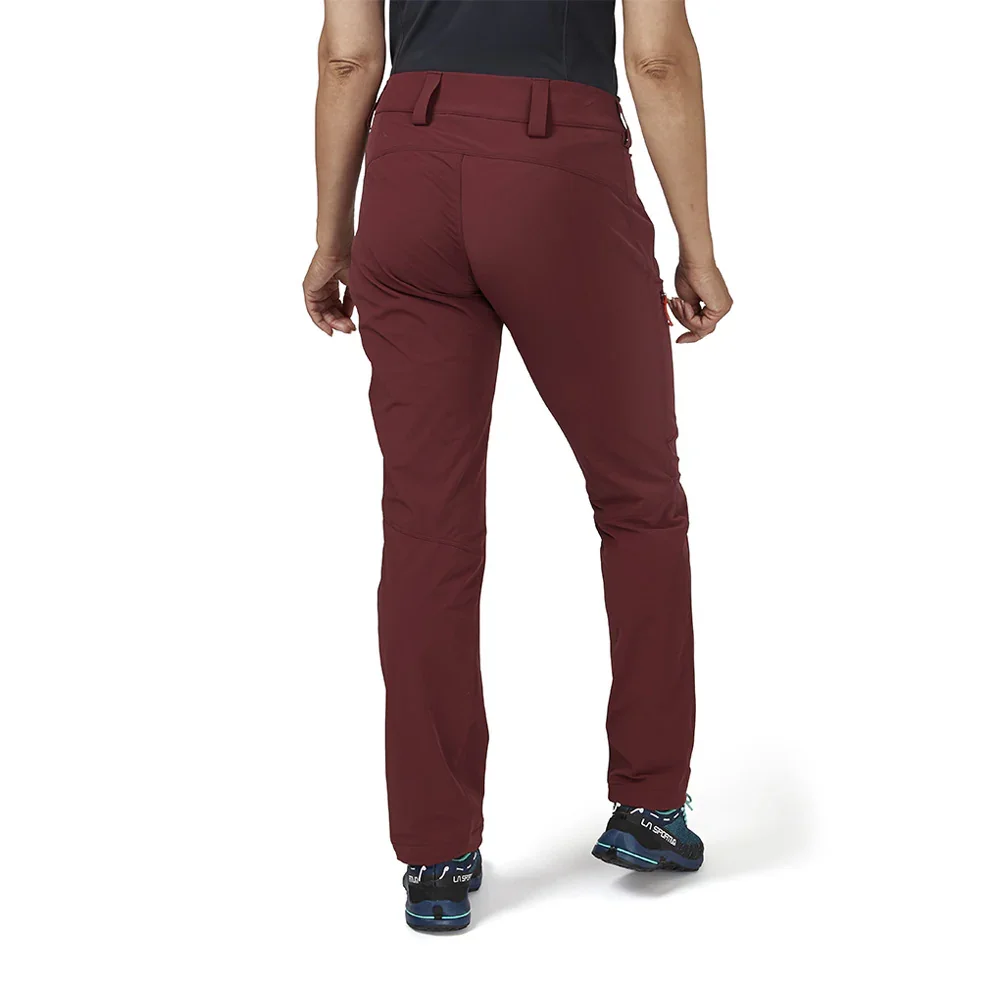 Image du produit 15