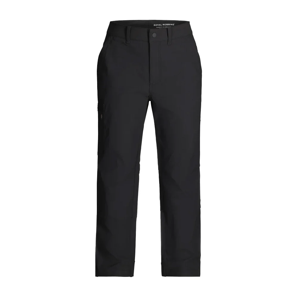 Promo éclair : 20% sur les vêtements