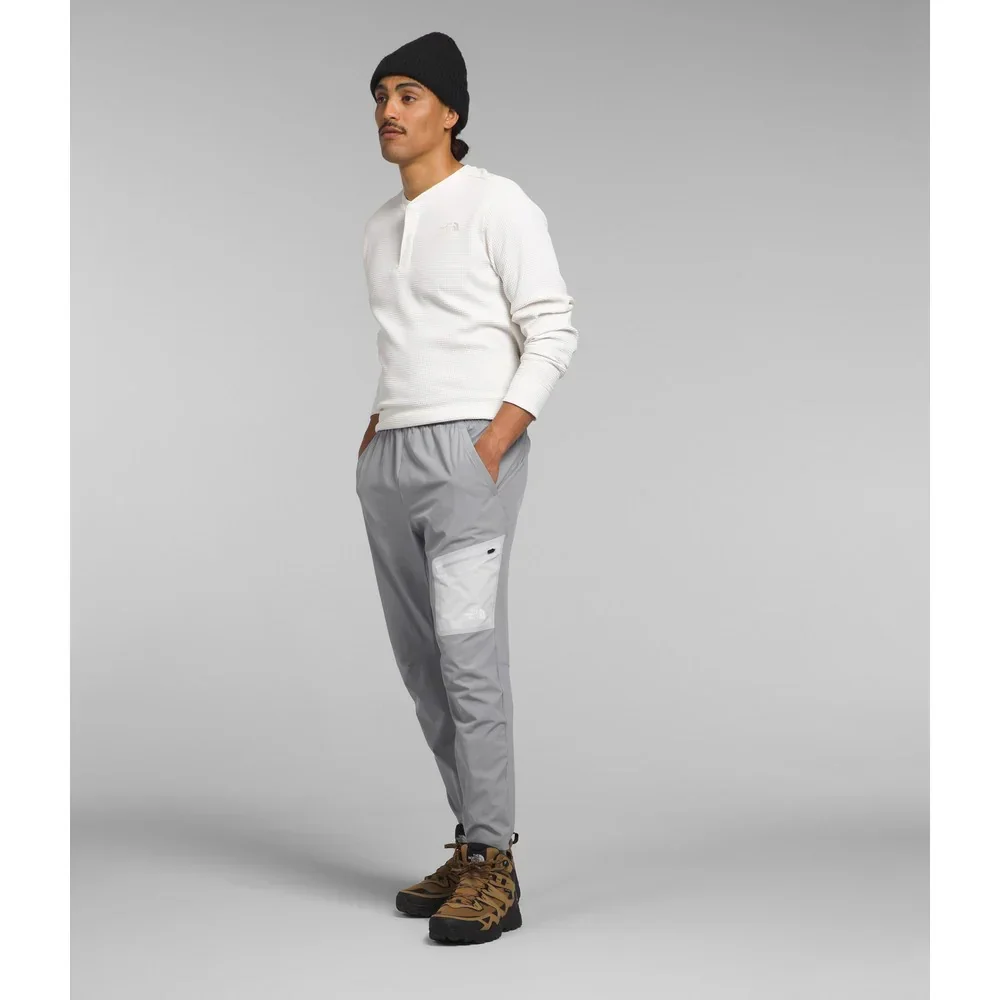 Image du produit 6