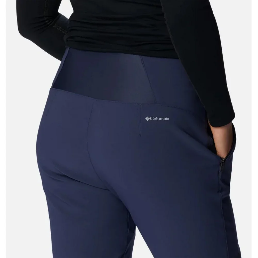Image du produit 11