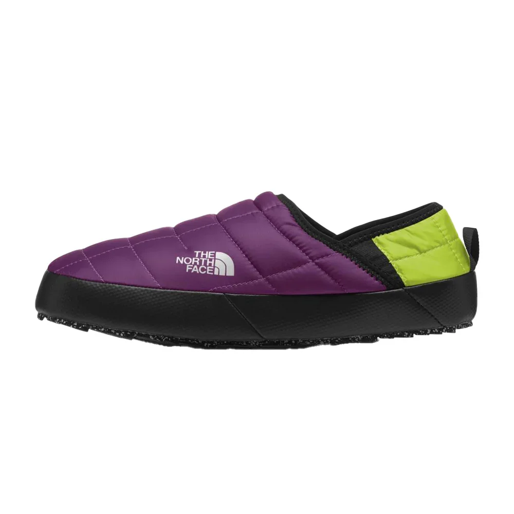 Image du produit 19