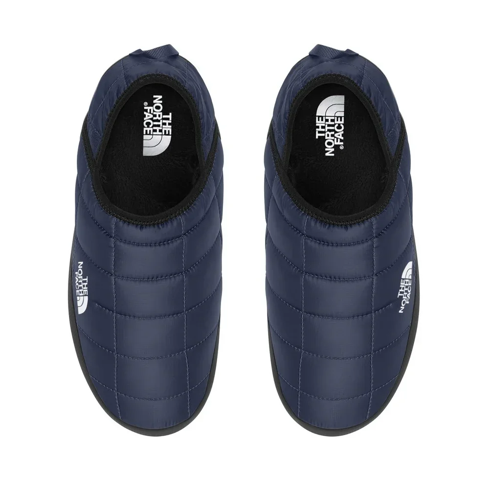 Image du produit 17
